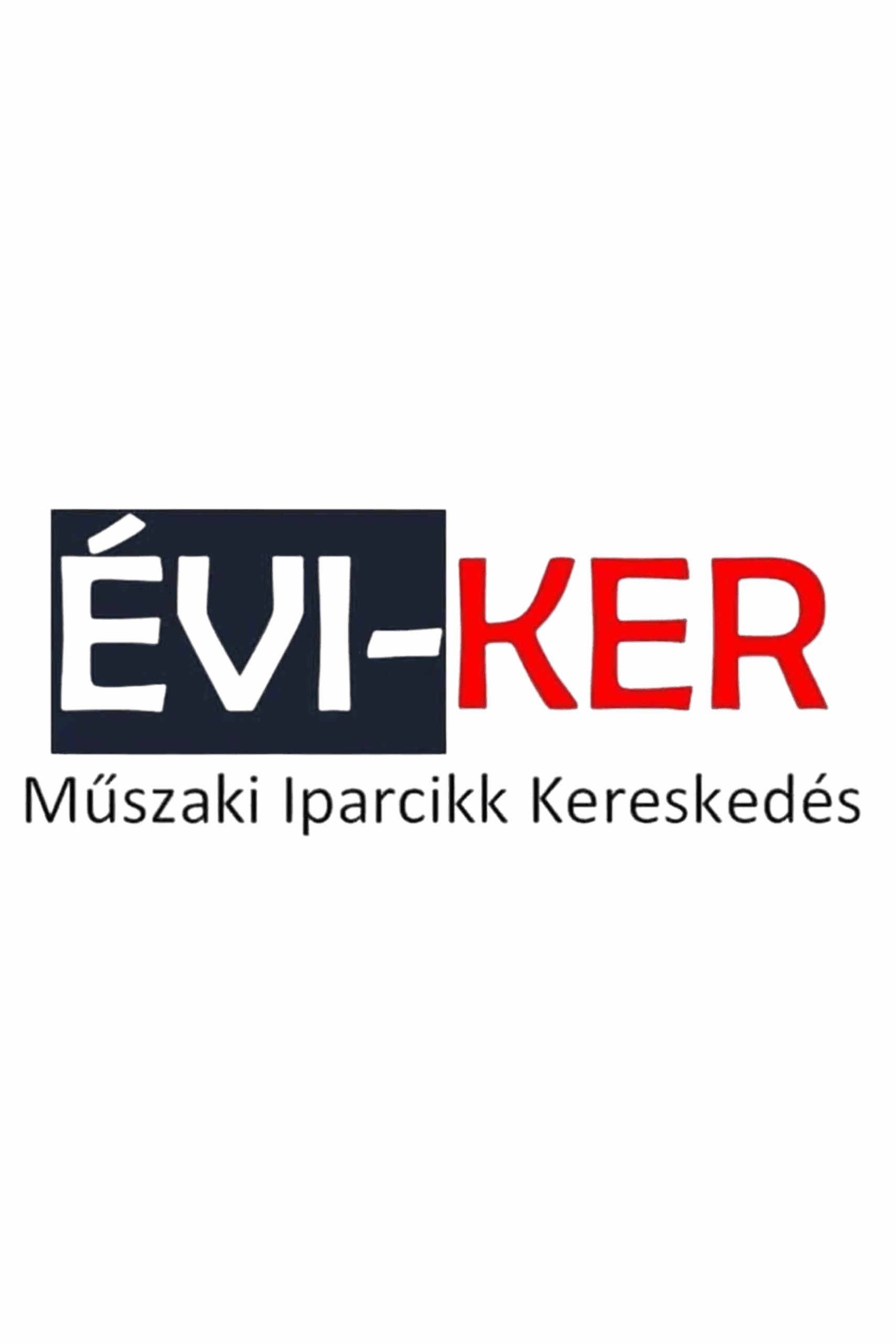 névtelen terv (22)