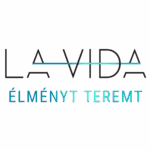 La Vida Élményt Teremt – rendezvényház marketing és webdesign együttműködés BBOnline által