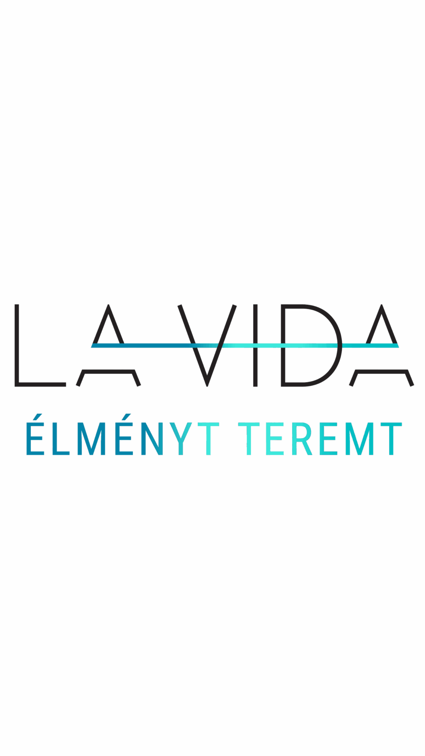 névtelen terv (25)