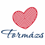 Formázs – kézzel készült ajándékokat forgalmazó márka, social media és online marketing együttműködés a BBOnline-nal